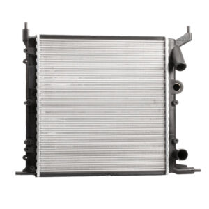 مبرد محرك faret