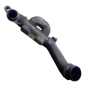 أنبوب الهواء للتيربو