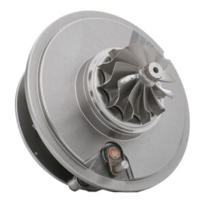 خرطوشة تيربو (عنفة الضغط)