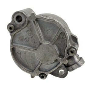 مضخة التفريغ Bosch