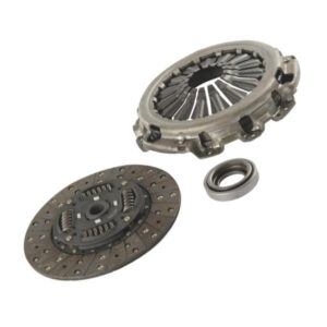 طقم قرص الضغط Nihonn