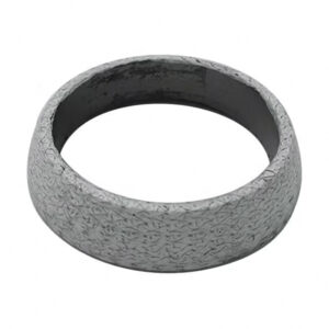 طوق أنبوب العادم REVVSUN