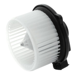 مروحة دفع الهواء