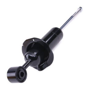 مخفف صدمات أمامي