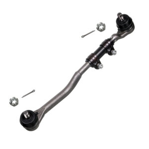 مفصل التوجيه الأمامي