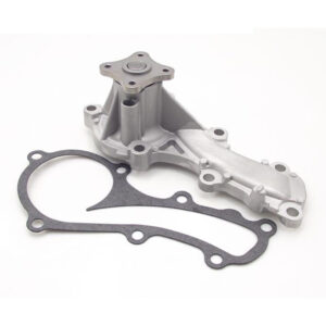 مضخة ماء التبريد Nissan