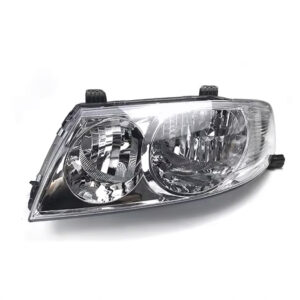 أضواء أمامية CASP