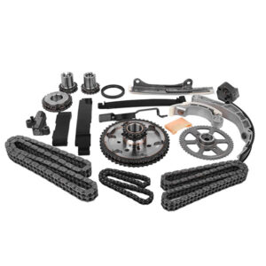 طقم سلسلة المزامنة IPANF