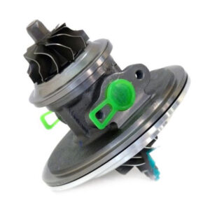 خرطوشة تيربو (عنفة الضغط) LINOVI