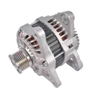 مولد تيار للمحرك AS Japan