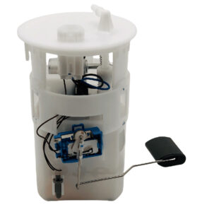 وحدة تزويد الوقود KDH