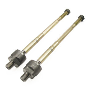 ذراع مفاعل التوجيه ASAHI