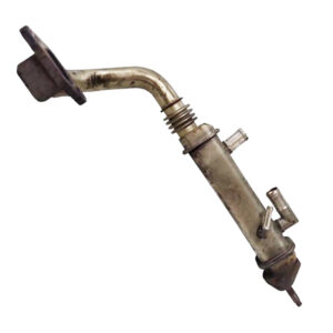 مبرد غاز العادم Nissan