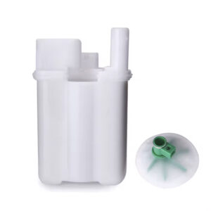 مرشح وقود الخزان (فلتر)