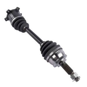 عمود نقل الحركة GSP أمامي يمين