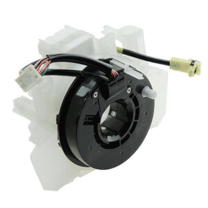 كابل وسائد الهواء Nissan