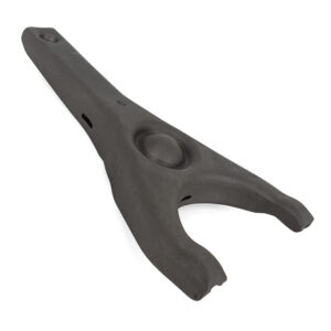 شوكة القابض Nissan