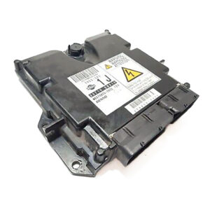 وحدة التحكم الرئيسة (ECU) Denso