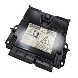 وحدة التحكم الرئيسة (ECU) Denso