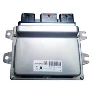 وحدة التحكم الرئيسة (ECU) NISSAN