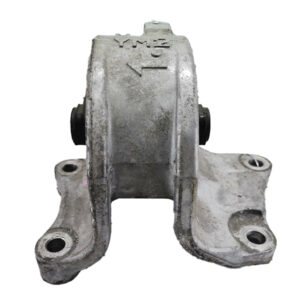 دعامة المحرك