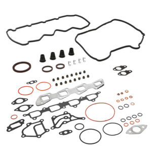 طقم إصلاح (حواشي، أطواق، أختام) NE