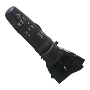 مفتاح التحكم في تشغيل المصابيح