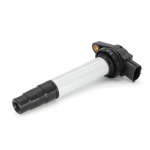 لفائف الاشتعال / مولد الشرارة NISSAN