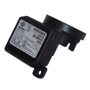 وحدة التحكم في التشغيل