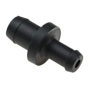 صمام التبخير PCV Nissan