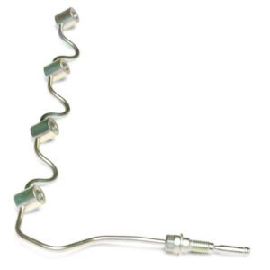 أنبوب استرجاع الوقود Nissan