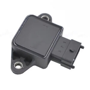 حساس / مستشعر موضع الخانق (TPS) KDH