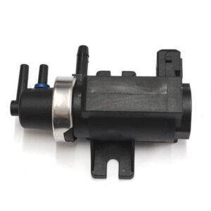 صمام لولبي Denso