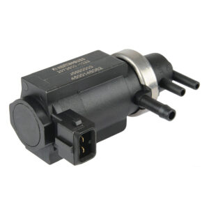 صمام لولبي Denso