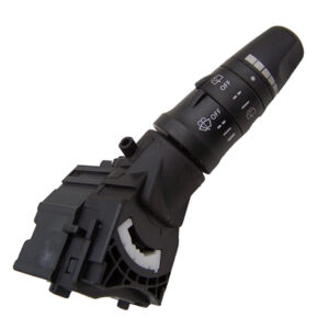 مفتاح التحكم في ماسحات الزجاج