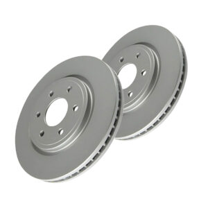 قرص الكبح FRENDI