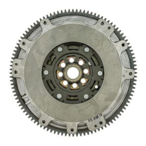 دولاب الموازنة (الحذافة) Nissan