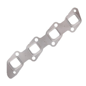 حاشية مشعب العادم NISSAN