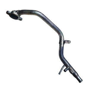 أنبوب ماء التبريد Nissan