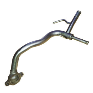 أنبوب ماء التبريد Nissan