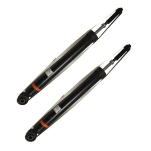 مخفف صدمات خلفي Nissan