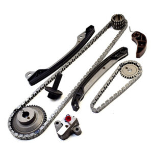 طقم سلسلة المزامنة KAILI