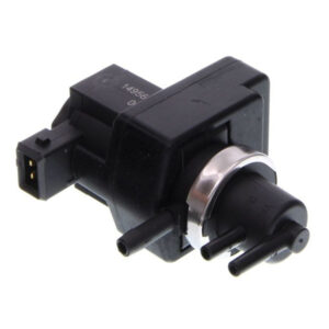 صمام لولبي NISSAN