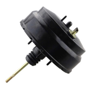 مضخة معززة للمكابح / أسطوانة الكبح الرئيسية Super Part