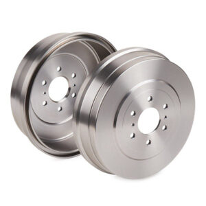 قرص الكبح الخلفي FBK