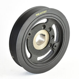 بكرة العمود المرفقي Nissan