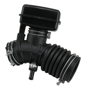 خرطوم مجرى الهواء