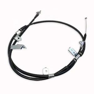 حبل التوقف للمكبح اليدوي TSP