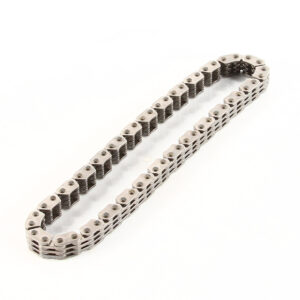 سلسلة مضخة الزيت NISSAN