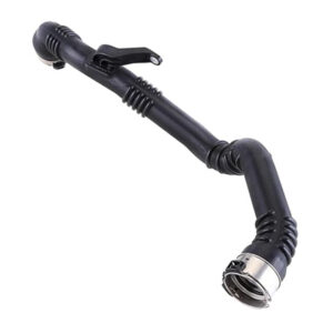 أنبوب الهواء للتيربو SPRING